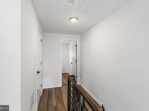 3058 Tilton Street, Philadelphia PA 19134