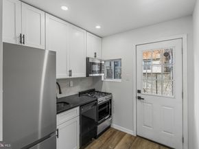 3058 Tilton Street, Philadelphia PA 19134