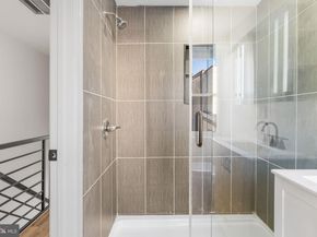 3058 Tilton Street, Philadelphia PA 19134