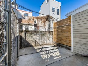 3058 Tilton Street, Philadelphia PA 19134