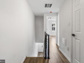 3058 Tilton Street, Philadelphia PA 19134