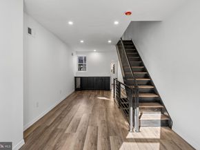 3058 Tilton Street, Philadelphia PA 19134