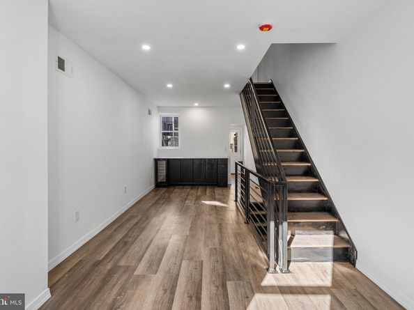 3058 Tilton Street, Philadelphia PA 19134