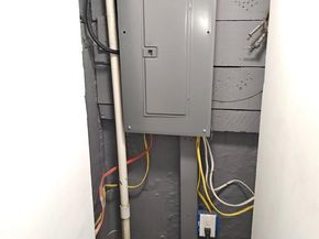 211 34TH Street NE, Washington DC 20019