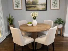 211 34TH Street NE, Washington DC 20019