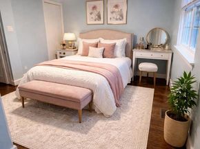 211 34TH Street NE, Washington DC 20019