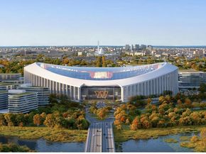 211 34TH Street NE, Washington DC 20019