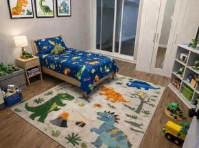 211 34TH Street NE, Washington DC 20019