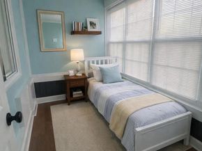 211 34TH Street NE, Washington DC 20019