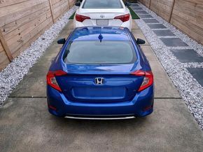 211 34TH Street NE, Washington DC 20019