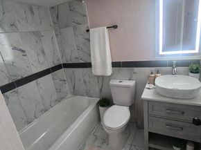 211 34TH Street NE, Washington DC 20019