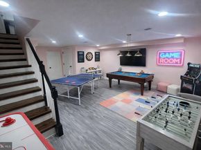 211 34TH Street NE, Washington DC 20019