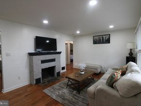 4009 Taney Avenue, Alexandria VA 22304