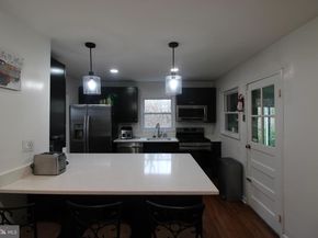 4009 Taney Avenue, Alexandria VA 22304