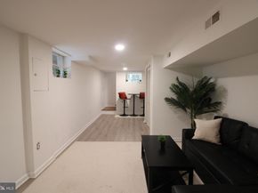 4009 Taney Avenue, Alexandria VA 22304