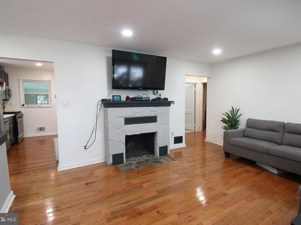 4009 Taney Avenue, Alexandria VA 22304