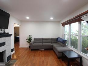 4009 Taney Avenue, Alexandria VA 22304