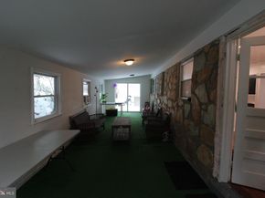 4009 Taney Avenue, Alexandria VA 22304