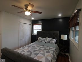 4009 Taney Avenue, Alexandria VA 22304