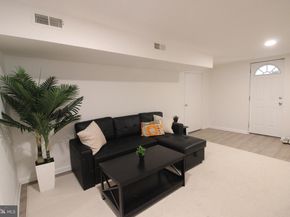 4009 Taney Avenue, Alexandria VA 22304