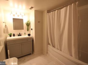 4009 Taney Avenue, Alexandria VA 22304