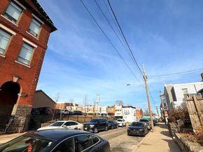 347 N Felton Street, Philadelphia PA 19139