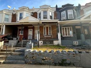 347 N Felton Street, Philadelphia PA 19139