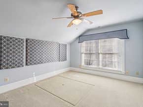 1922 S Arlington Ridge Road, Arlington VA 22202