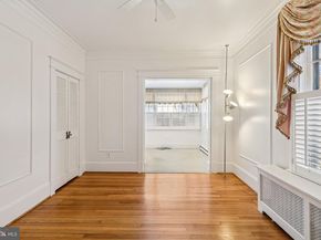 1922 S Arlington Ridge Road, Arlington VA 22202