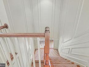 1922 S Arlington Ridge Road, Arlington VA 22202