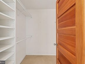 1922 S Arlington Ridge Road, Arlington VA 22202