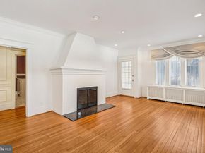 1922 S Arlington Ridge Road, Arlington VA 22202