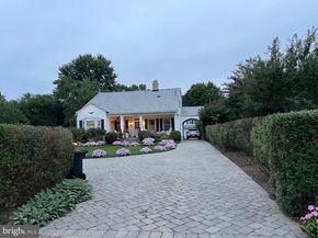 1922 S Arlington Road, Arlington VA 22202