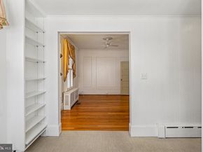 1922 S Arlington Ridge Road, Arlington VA 22202