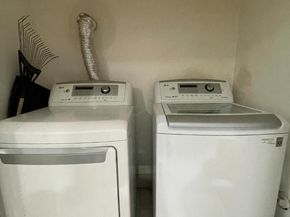 1339 SE U Street SE, Washington DC 20020