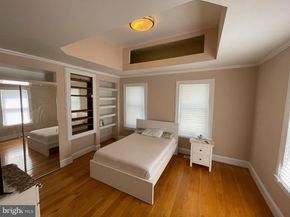 1339 SE U Street SE, Washington DC 20020