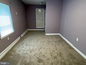 1339 SE U Street SE, Washington DC 20020