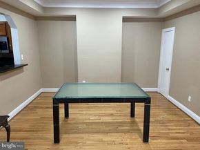 1339 SE U Street SE, Washington DC 20020