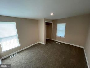 1339 SE U Street SE, Washington DC 20020