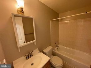 1339 SE U Street SE, Washington DC 20020