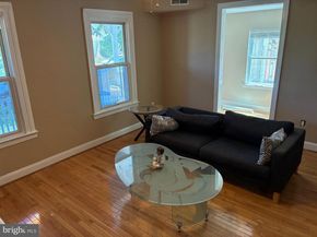 1339 SE U Street SE, Washington DC 20020