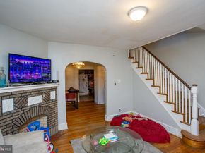 1711 S Ruby Street, Philadelphia PA 19143