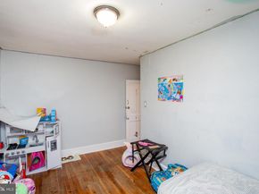 1711 S Ruby Street, Philadelphia PA 19143