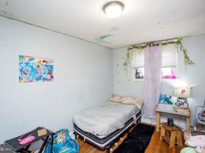 1711 S Ruby Street, Philadelphia PA 19143