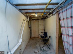 1711 S Ruby Street, Philadelphia PA 19143