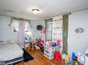 1711 S Ruby Street, Philadelphia PA 19143