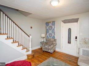 1711 S Ruby Street, Philadelphia PA 19143