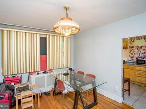 1711 S Ruby Street, Philadelphia PA 19143