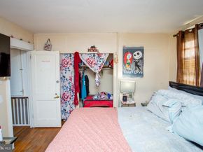 1711 S Ruby Street, Philadelphia PA 19143