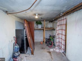 1711 S Ruby Street, Philadelphia PA 19143